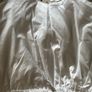 zara top Image 2