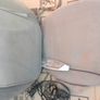 Massage Chair Cushion Image 5