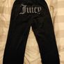 Juicy Tracksuit Image 3