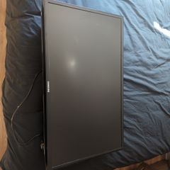 Samsung 32inch TV