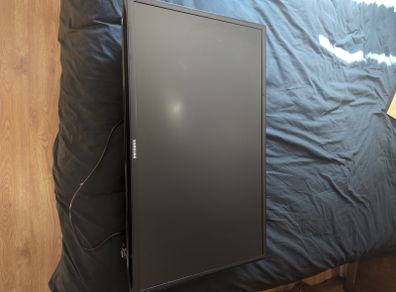 Samsung 32inch TV