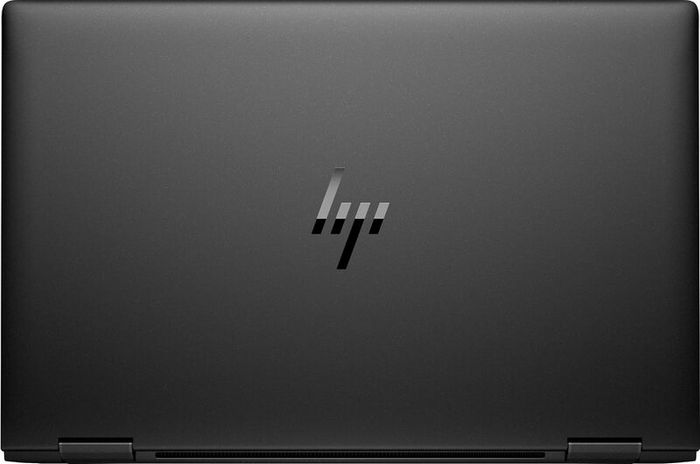 Hp Elite Dragonfly Max 13.3 X360 Touch 2-in-1 I7-1165g7 16gb Ram 512gb Nvme Ssd 5g Lte Sim
