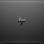 Hp Elite Dragonfly Max 13.3 X360 Touch 2-in-1 I7-1165g7 16gb Ram 512gb Nvme Ssd 5g Lte Sim Image 10