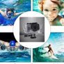 Gopro 7/ 6 / 5 /8 / 9waterproof case Image 4