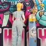 Toy story large Bo peep doll Image 2