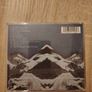 The Chemical Brothers (We Are The Night) Image 2
