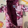 Columbia's Baby Snowsuit (duck down) Image 2