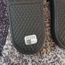 New Adidas men's flip-flops UK 9 Image 5