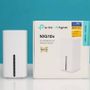 tp link NX510V 5g lte