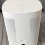 Sonos One (white) Image 2