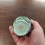 Chinese Ceramic Vase Image 2