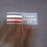 Tommy Hilfiger T-shirt Image 2