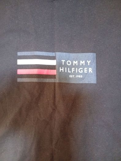 Tommy Hilfiger T-shirt