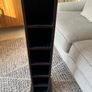 Cd storage Image 8