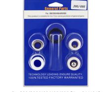 Airless Sprayers Pump Repair Kit 395/495