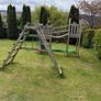 jungle gym Image 2