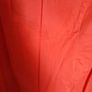 Dress Image 3