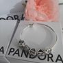 New genuine pandora mother charms Image 2