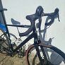 Cannondale Topstone 4 Gravel Bike Image 4