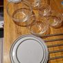Food Storage Image 2