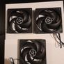 Arctic pc fan x3 Image 2