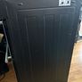 Thor 60CM Freestanding Electric Cooker - Black Image 8