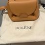 Polene Bag Image 2