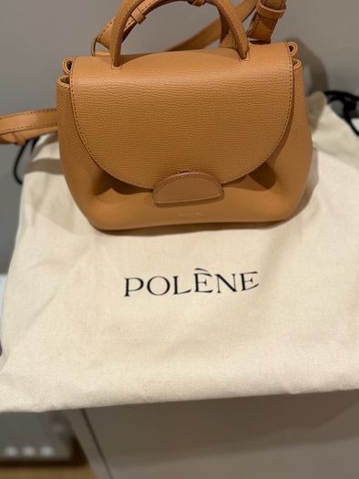 Polene Bag