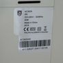 Philips AC3829/60 Air Purifier & Humidifier Image 2