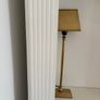Cabinet / Bookcase Image 2