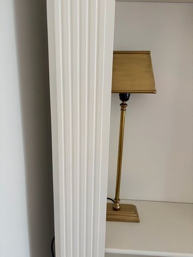 Cabinet / Bookcase