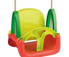 3 in 1 Baby Swingseat