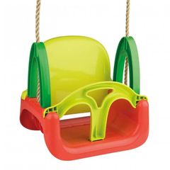 3 in 1 Baby Swingseat