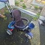 Trike Image 2