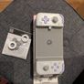 GameSir X2s android/Mobile Controller Image 2