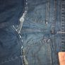 Jeans Levis Size W 34 L 34 Image 6