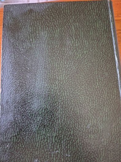 Unique Find. Butler's Lives of the Saints- complete 4 volume set 1928