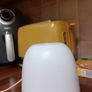 Oil diffuser our just water Image 6
