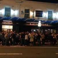 Kavanaghs Marino House Jobs in Ireland