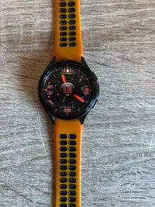 galaxy watch