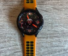 galaxy watch