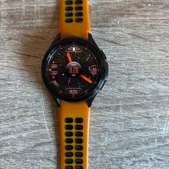 galaxy watch