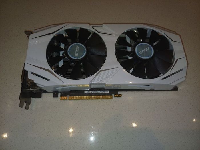 PC for sale (No RAM, SSD/hardrives)