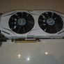 PC for sale (No RAM, SSD/hardrives) Image 7