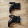 Ladies ankle boots Image 2
