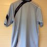 Dublin Jersey. Season 2009. Official Oneills Dublin GAA Jersey. Authentic Original From 2009. Not A Modern Day Remake. Image 2