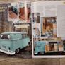 vw volksworld magazine Image 5