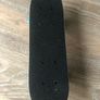 Kids Skateboard Image 3