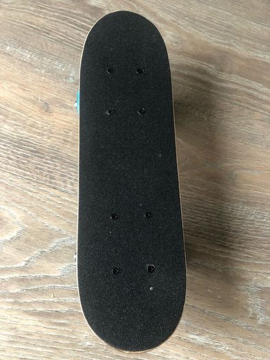 Kids Skateboard