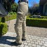 Motorrad Protective Pants Image 2